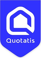 Logo - Quotatis