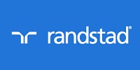 Logo - Randstad