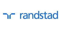 Logo - Randstad