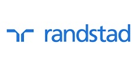 Logo - Randstad