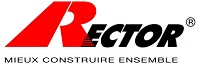 Logo - Rector