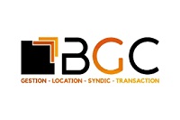 Logo - Regie BGC