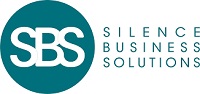 Logo - SBS