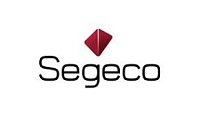 Logo - Segeco
