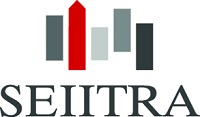Logo - Seiitra