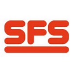logo industrie SFS