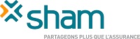 Logo - SHAM
