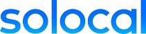 Logo - Solocal