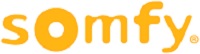 Somfy - Logo
