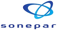 Logo - Sonepar
