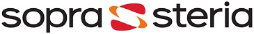 Logo - Steria