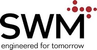 logo industrie SWM
