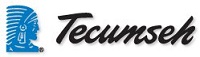 Logo - Tecumseh