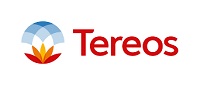Logo - Tereos
