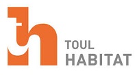 Logo - Toul Habitat