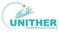 Logo - Unithers