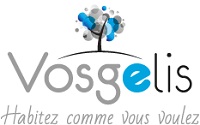Logo - Vosgelis