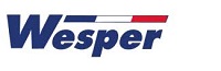 Logo - Wesper