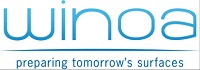 logo industrie Winoa